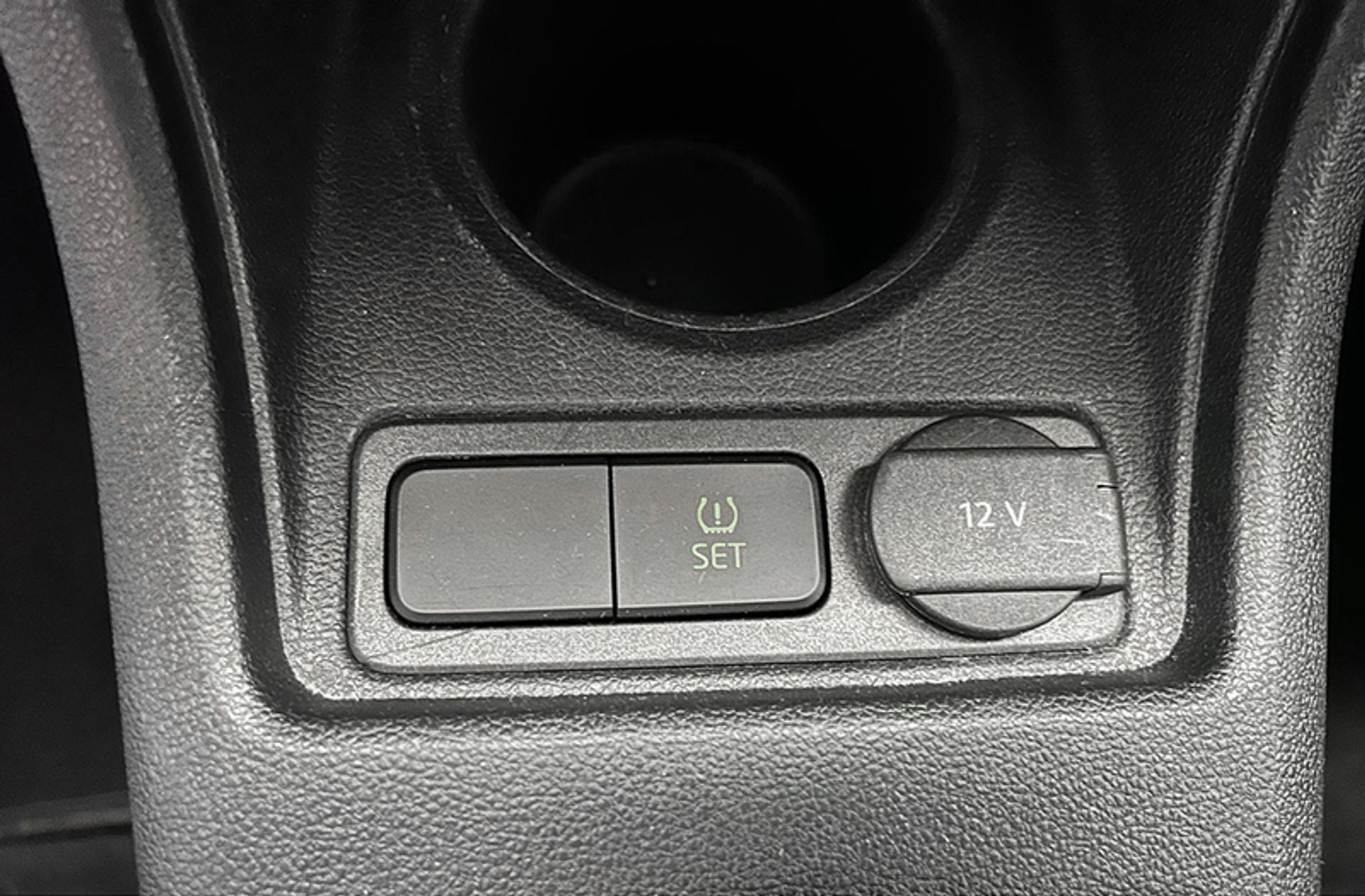 Škoda Citigo 1.0 MPI Active - foto 21