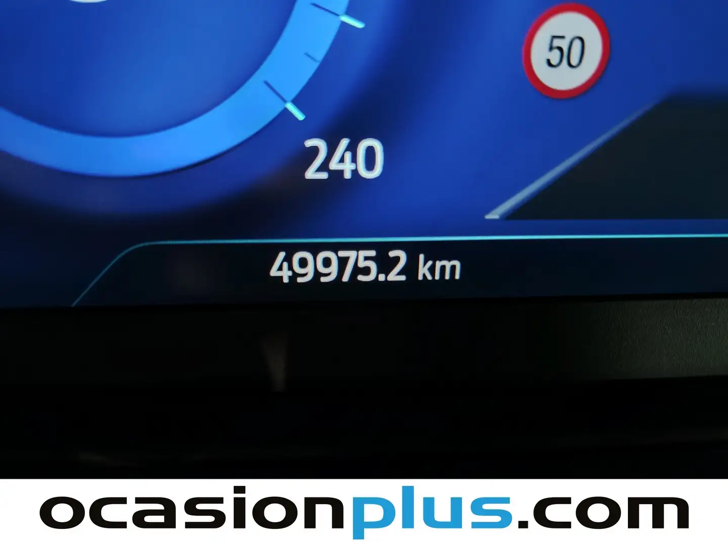 Foto Ford Puma Ford Puma 1.0 EcoBoost MHEV ST-Line X (125 CV)