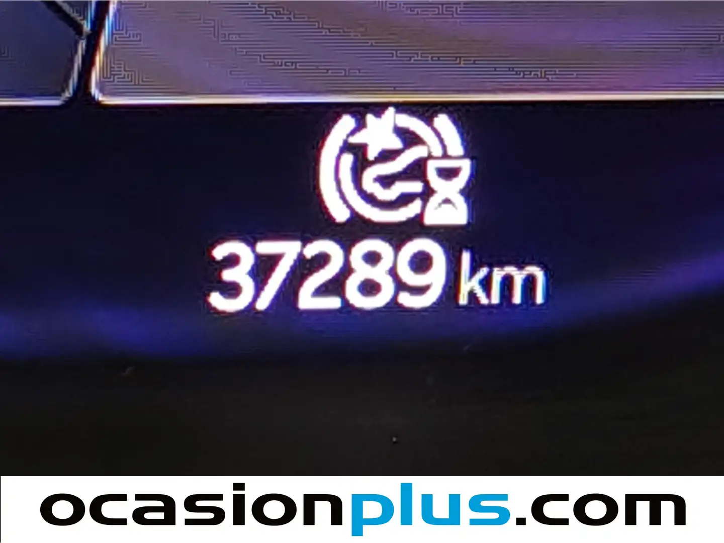 Foto Cupra León CUPRA León 1.5 eTSI DSG (150 CV)