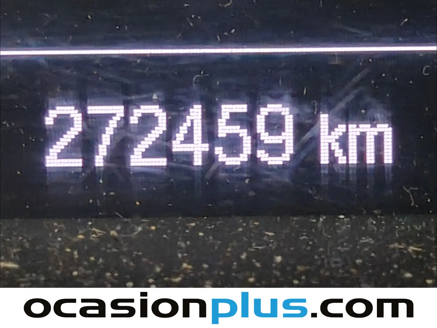 Foto Opel Corsa Van Opel Corsa Van 1.3 CDTI Expression (75 CV)