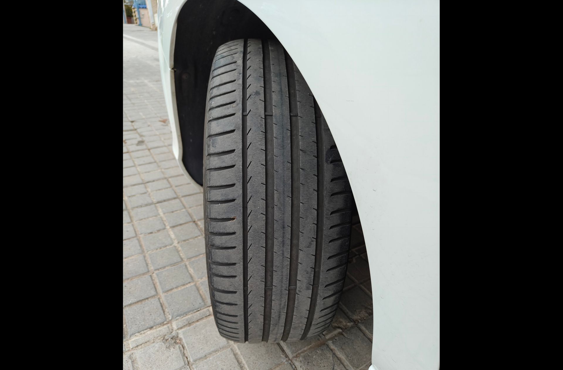 Citroën C4 1.2 PureTech Feel Edition - foto 30