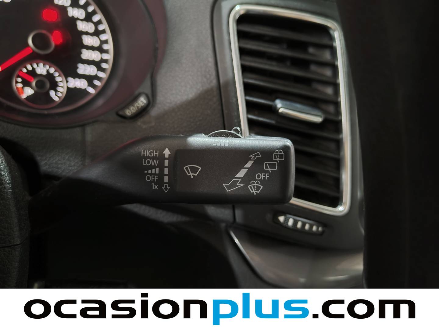 Foto Seat Alhambra SEAT Alhambra 1.4 TSI S&S Reference (150 CV) 7 Plazas