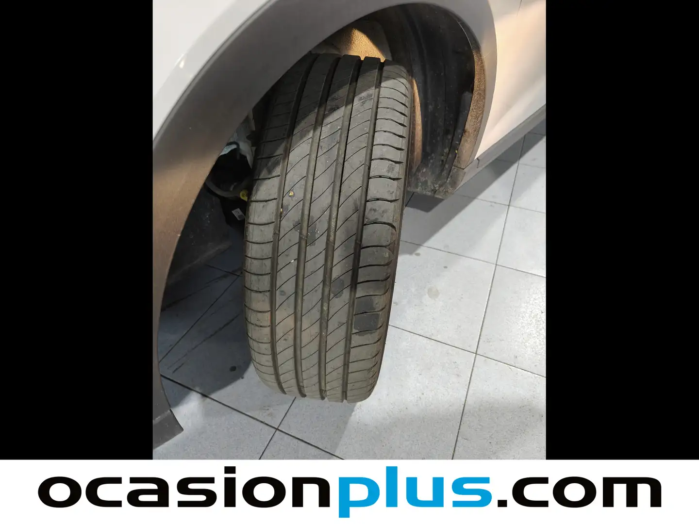 Foto Hyundai Bayon Hyundai Bayon 1.0 TGDI 48V Maxx (100 CV)