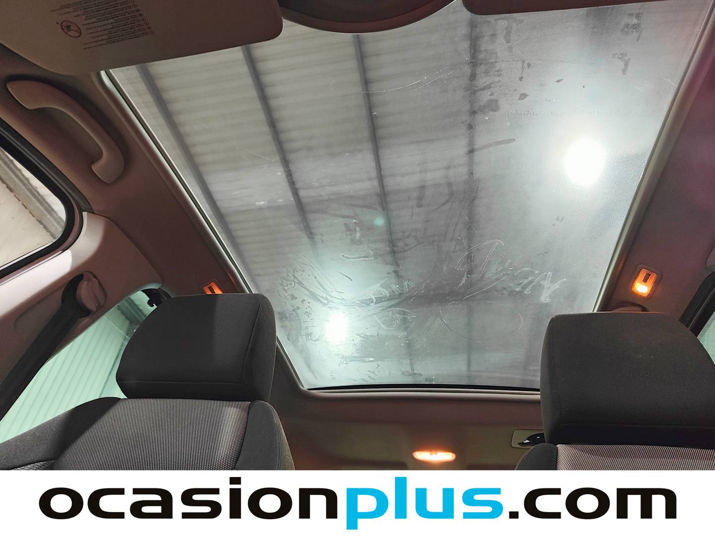 Foto Peugeot 308 Peugeot 308 SW 1.6 HDI FAP Active (92 CV)