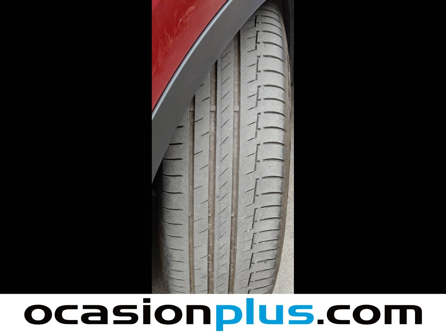 Nissan QASHQAI Nissan Qashqai 1.6dCi S&S 360 S 4x2 (130 CV) diésel