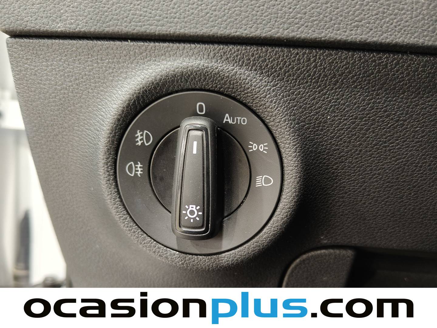 Skoda Karoq Skoda Karoq 2.0 TDI Selection (115 CV) de ocasión