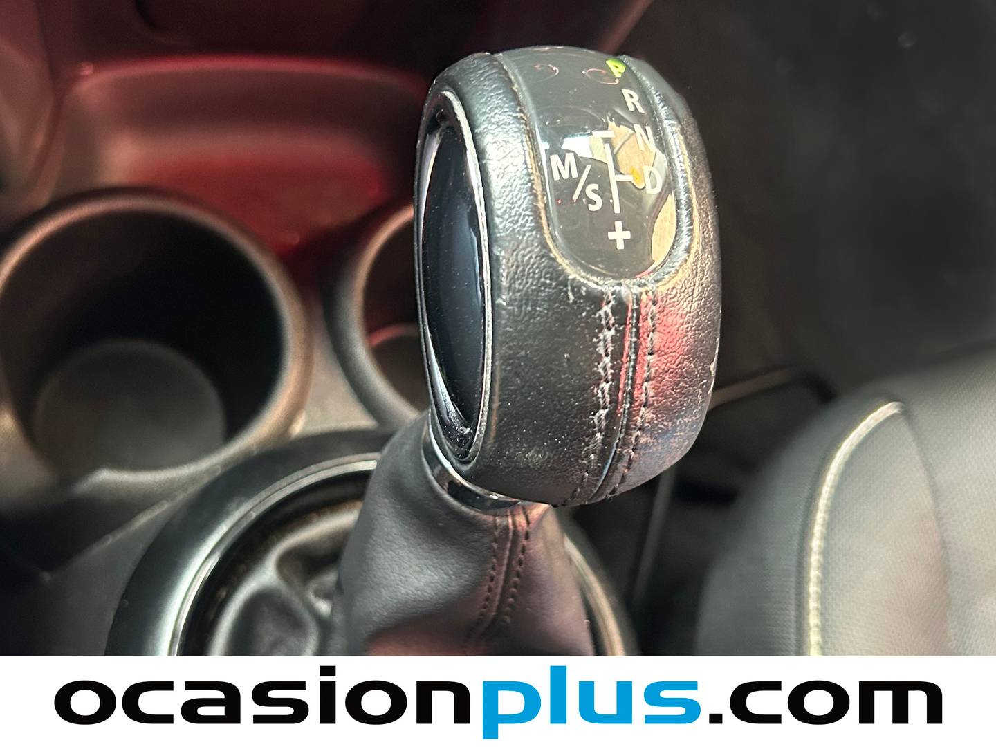 Mini MINI MINI MINI 5 Puertas Cooper D  (116 CV) barato