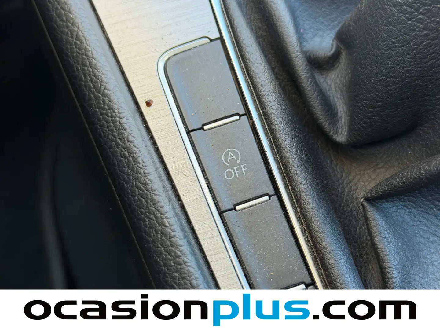 Foto Volkswagen Golf Volkswagen Golf Advance 1.6 TDI BMT (105 CV)