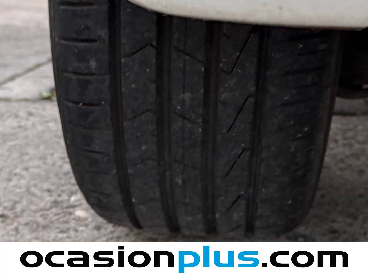 Opel Meriva Opel Meriva 1.4 GLP Selective (120 CV) barato