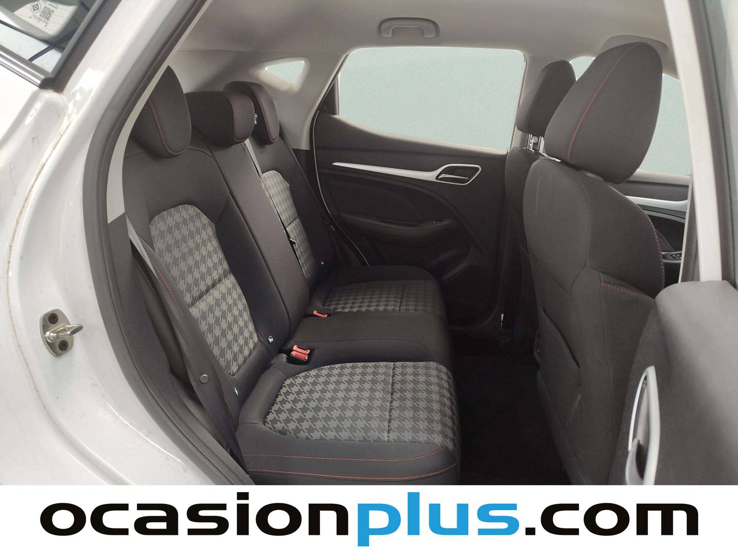 MG ZS MG ZS 1.5 Comfort (106 CV) km 0