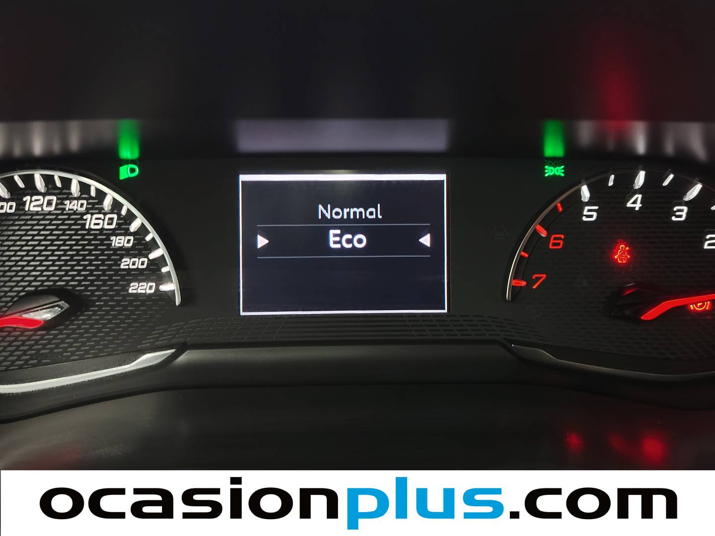 Foto Peugeot 208 Peugeot 208 PureTech 100 Allure (100 CV)