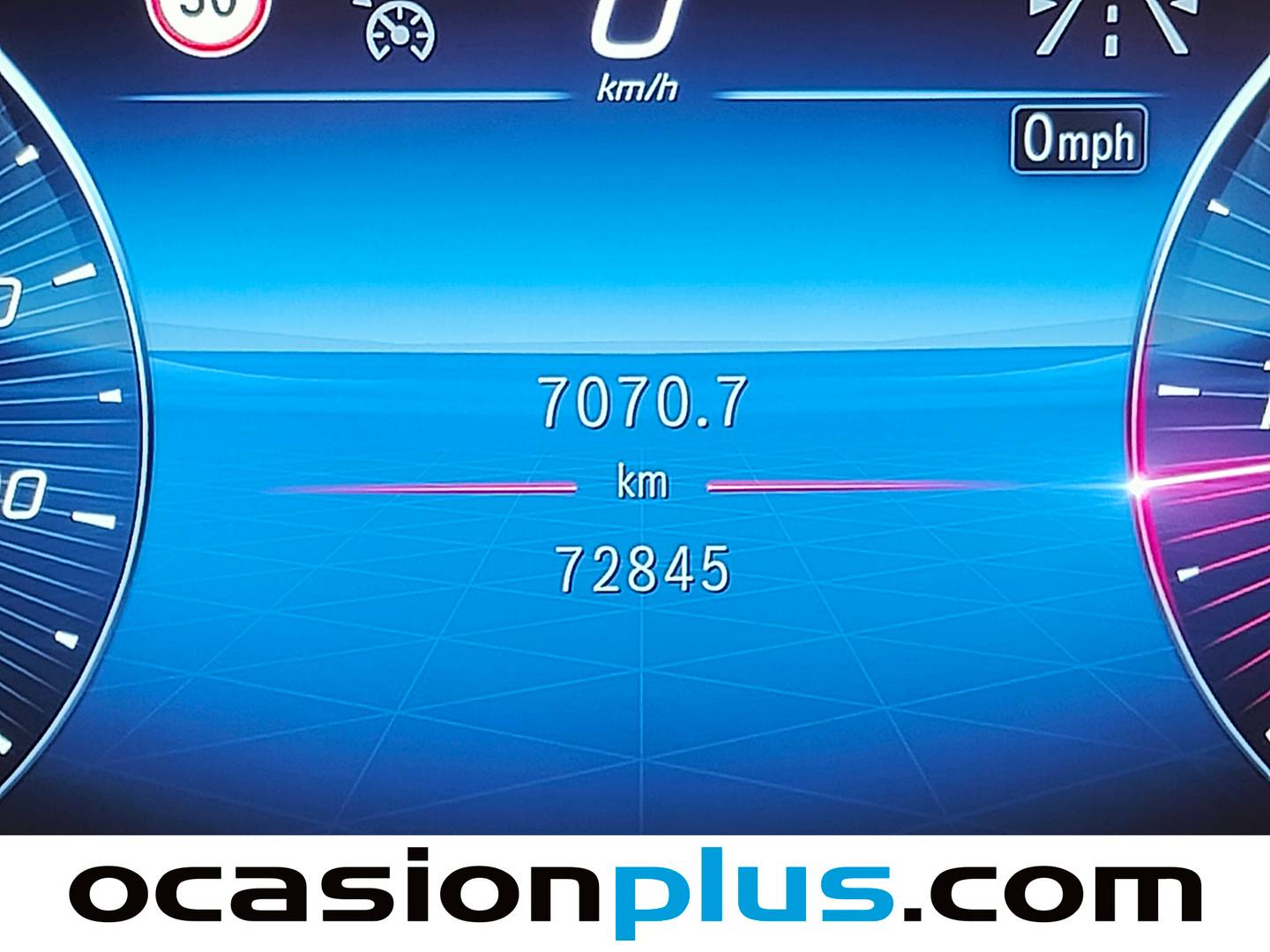 Mercedes Clase C Mercedes-Benz Clase C 200 d  (163 CV) 163cv