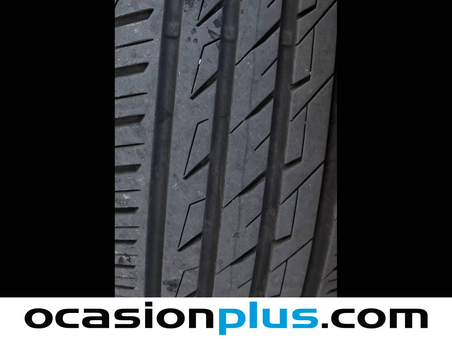 BMW Serie 1 BMW Serie 1 118d (143 CV) Pack M 2014