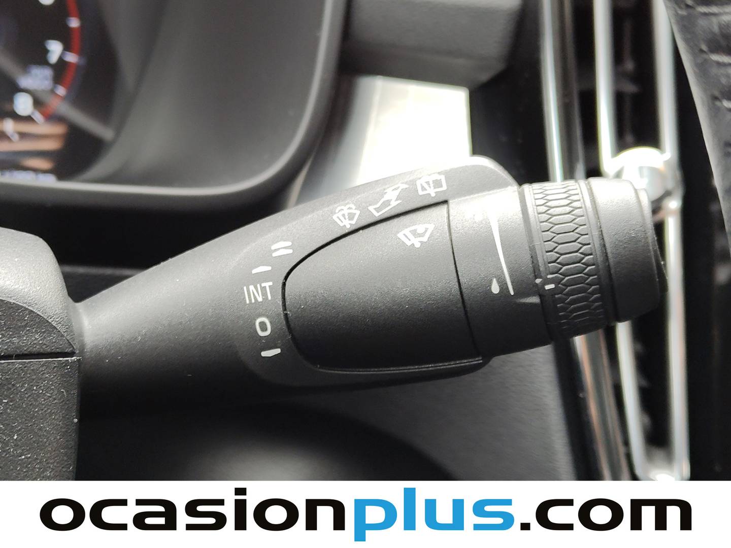 Volvo XC40 Volvo XC40 T3 Momentum (156 CV) 156cv