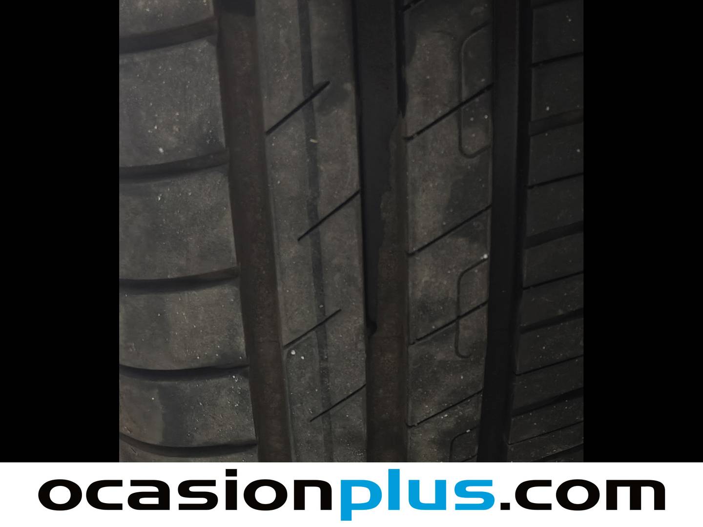 Fiat 500 Fiat 500 1.2 8v Lounge (69 CV) 69cv