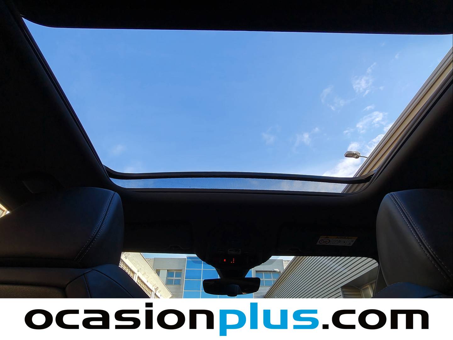 Foto Peugeot 3008 Peugeot 3008 PureTech 130 S&S GT EAT8 (130 CV)