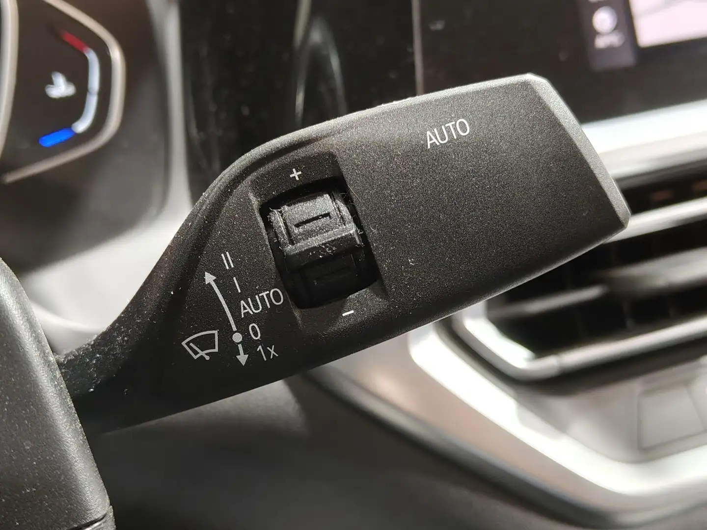 Foto BMW Serie 4 BMW Serie 4 420d Gran Coupe (190 CV) Pack M