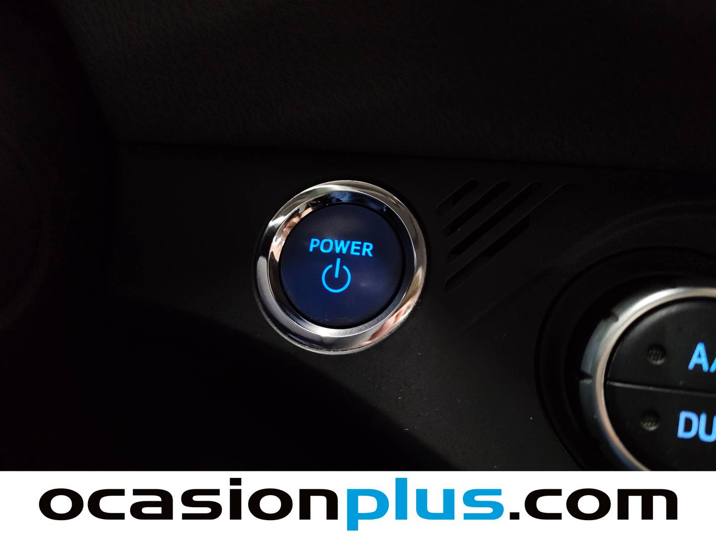 Toyota Yaris Toyota Yaris 1.5 Hybrid Active (100 CV) automático