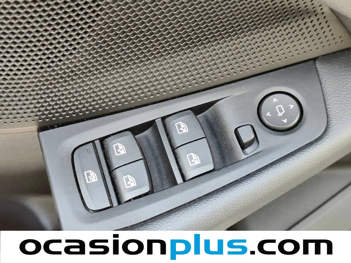 Foto BMW Serie 1 BMW Serie 1 118i (140 CV)