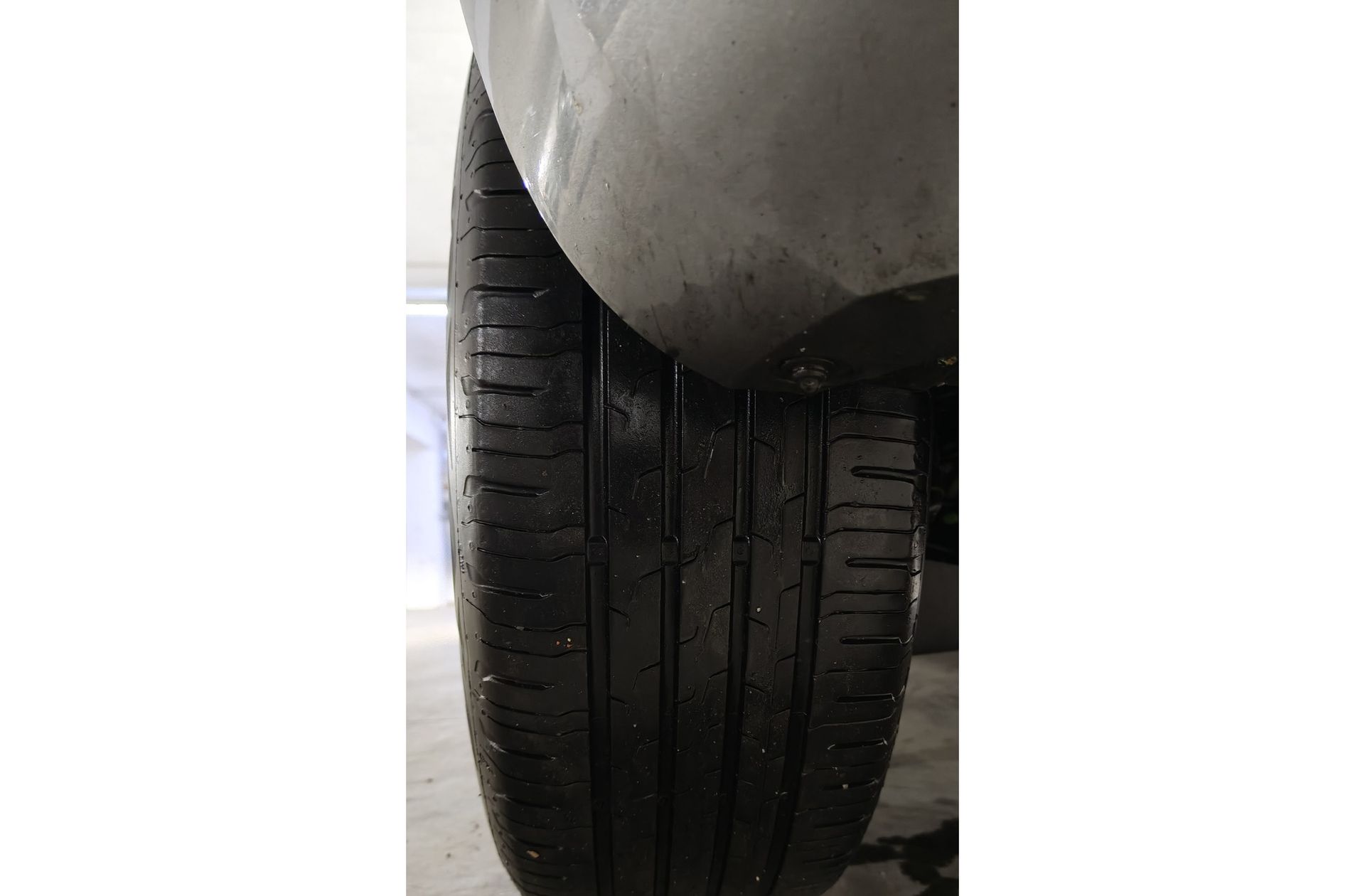 Renault Clio Techno TCe - foto 37