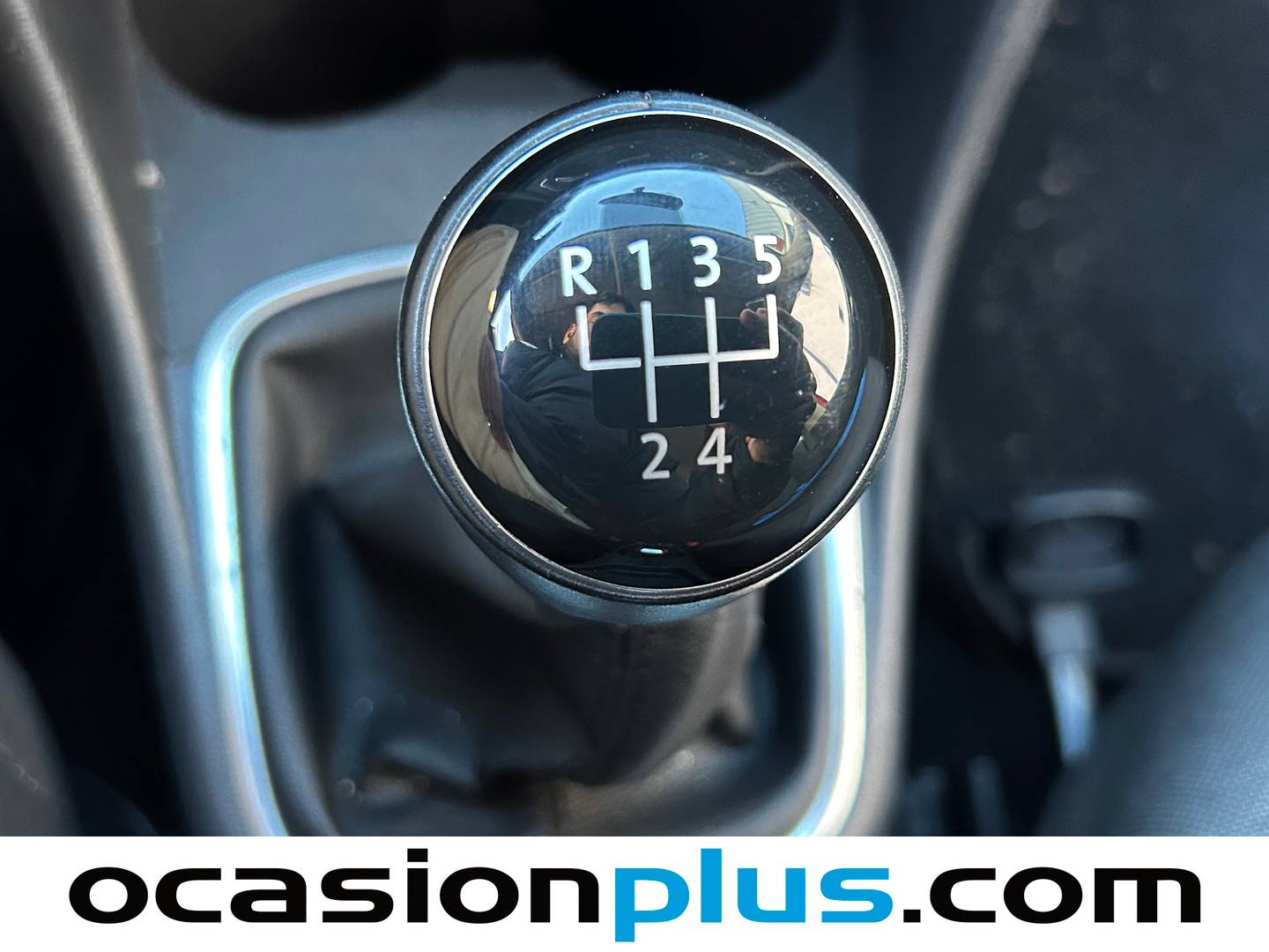 Volkswagen Polo Volkswagen Polo 1.2 TSI BMT (90 CV) barato