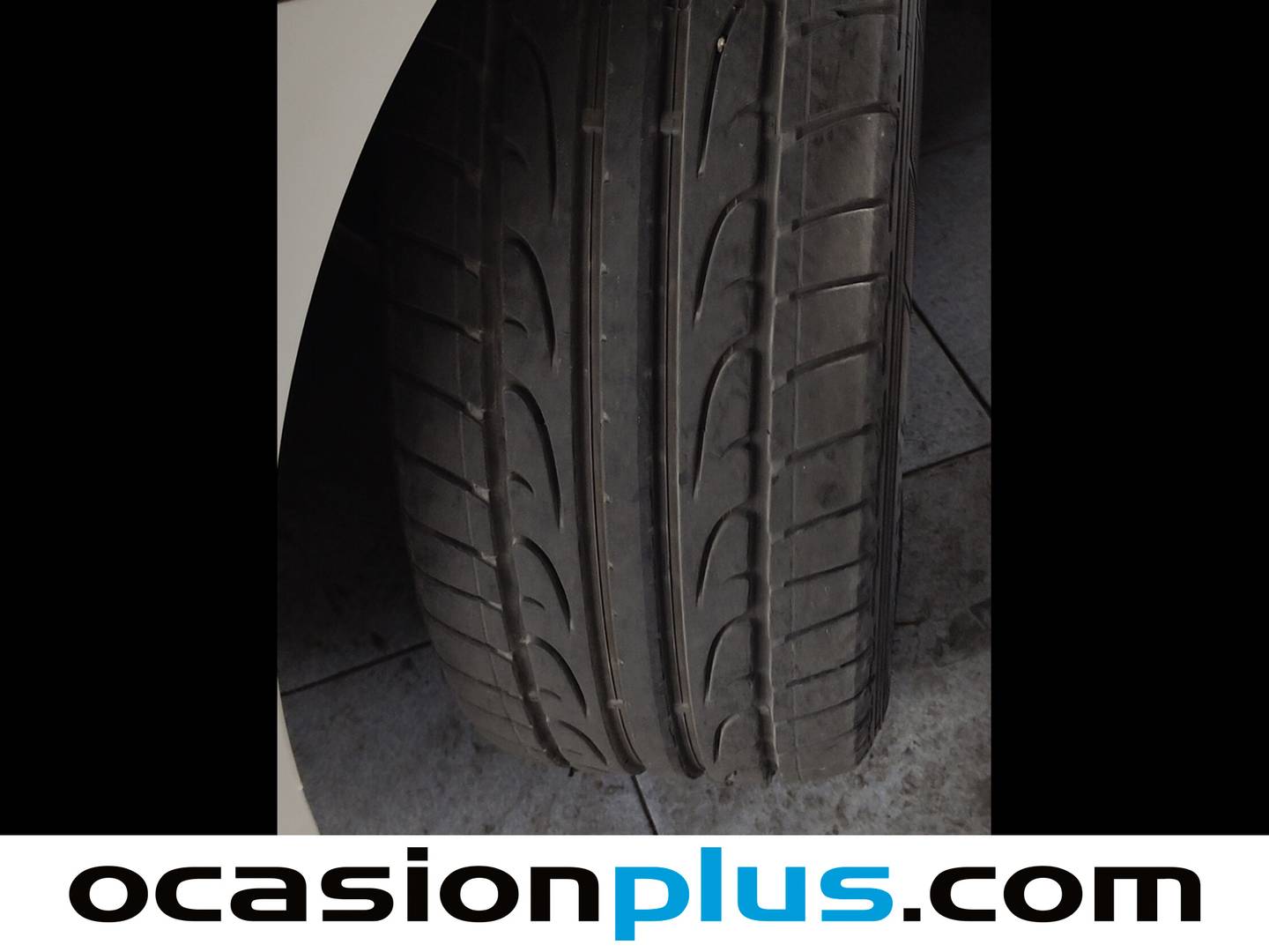 Foto Volkswagen Polo Volkswagen Polo Sport 1.2 TSI  (90 CV) DSG