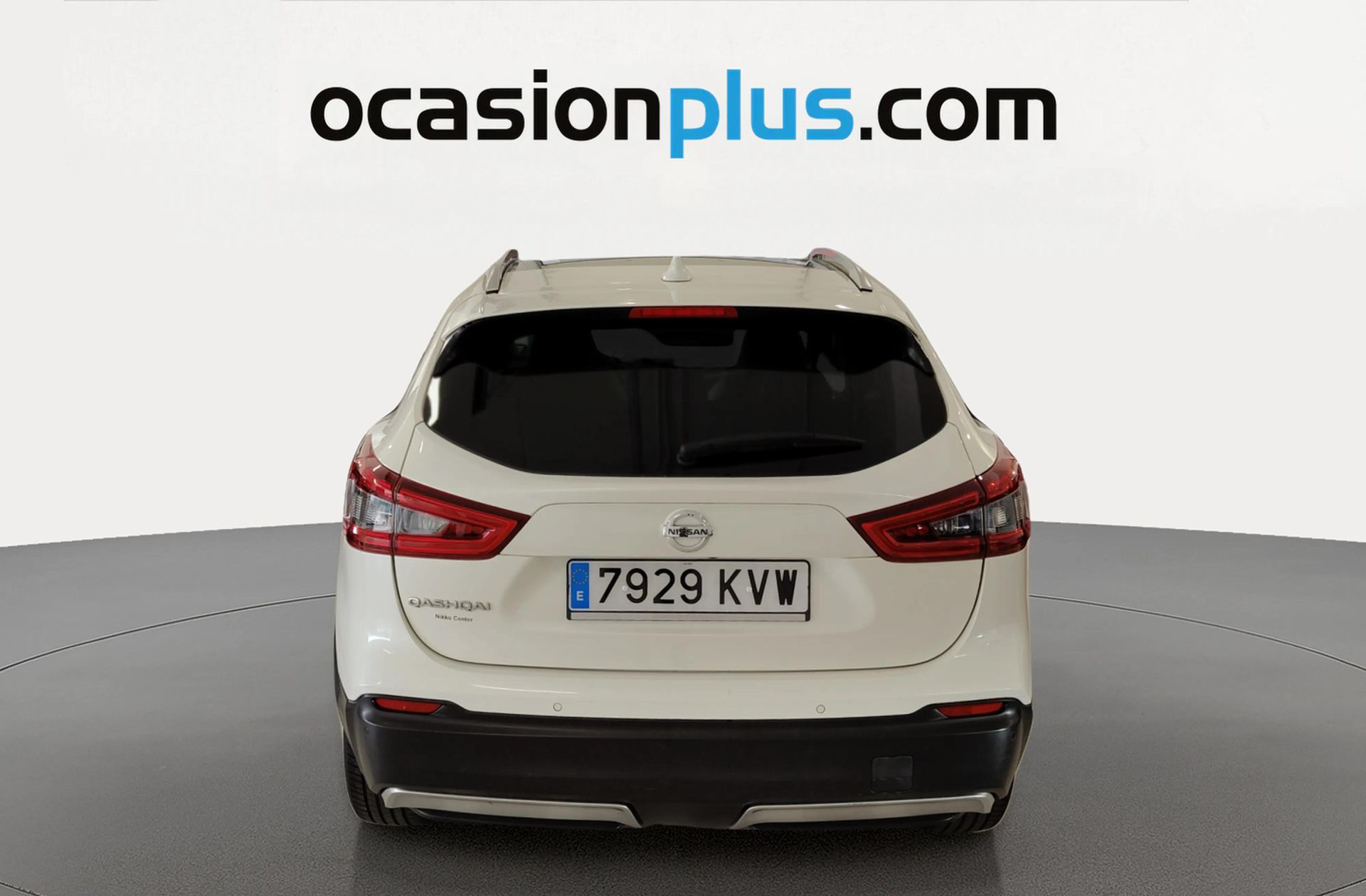 Nissan Qashqai DIG-T 140 Tekna 4x2 - foto 16