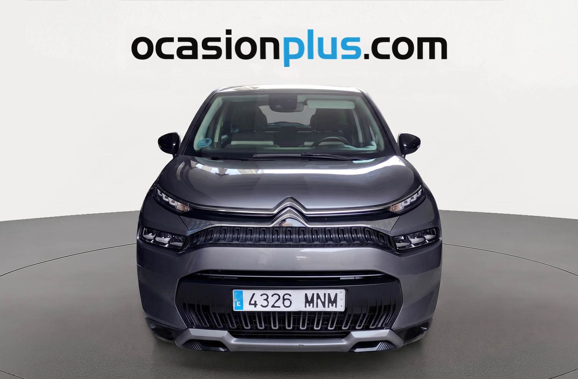 Citroën C3 Aircross PureTech 110 You! - foto 11
