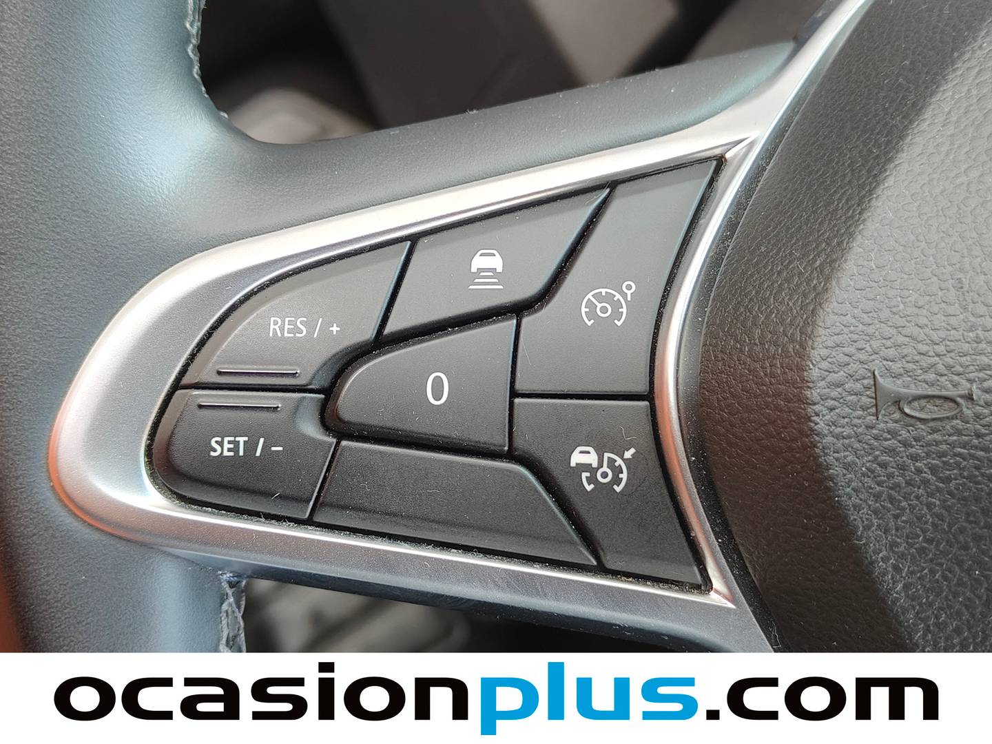 Renault Clio Renault Clio Techno TCe (90 CV) 90cv