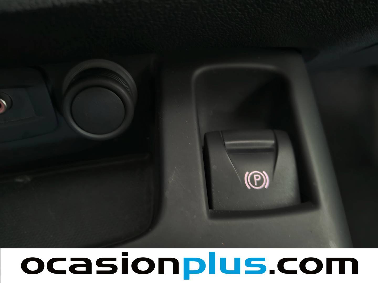 Renault Scénic Renault Scenic 1.9 dCi Dynamique (130 CV) 130cv