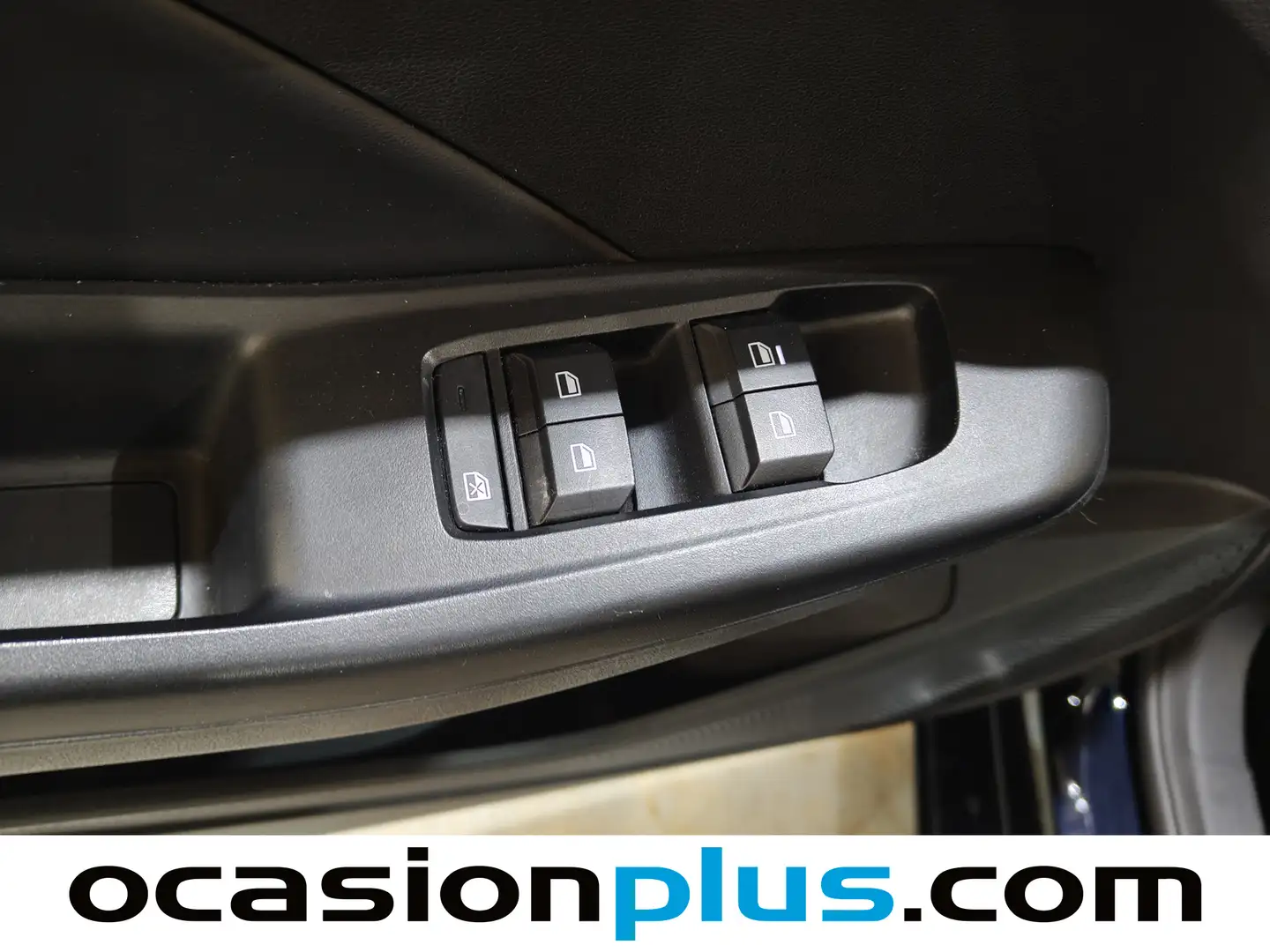 Foto MG MG3 MG MG3 1.5 Standard (116 CV)