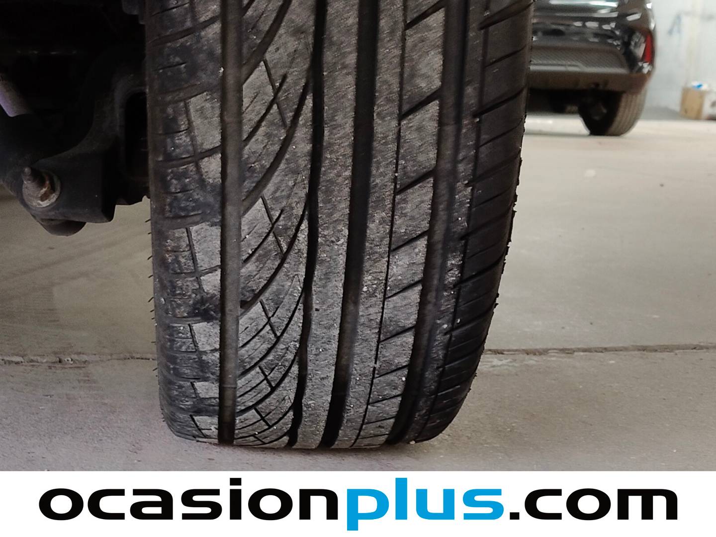 Foto Nissan QASHQAI Nissan Qashqai DIG-T 115 Tekna 4x2 Xtronic (115 CV)