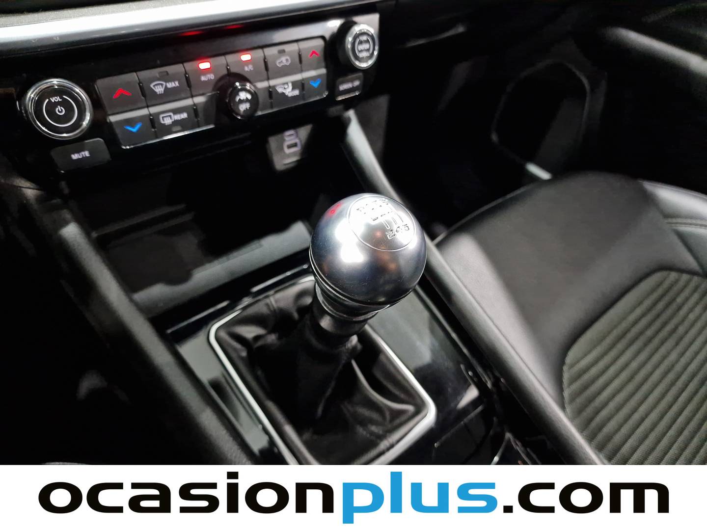 Jeep Compass Jeep Compass 1.6 Multijet Limited 4x2 (130 CV) de segunda mano