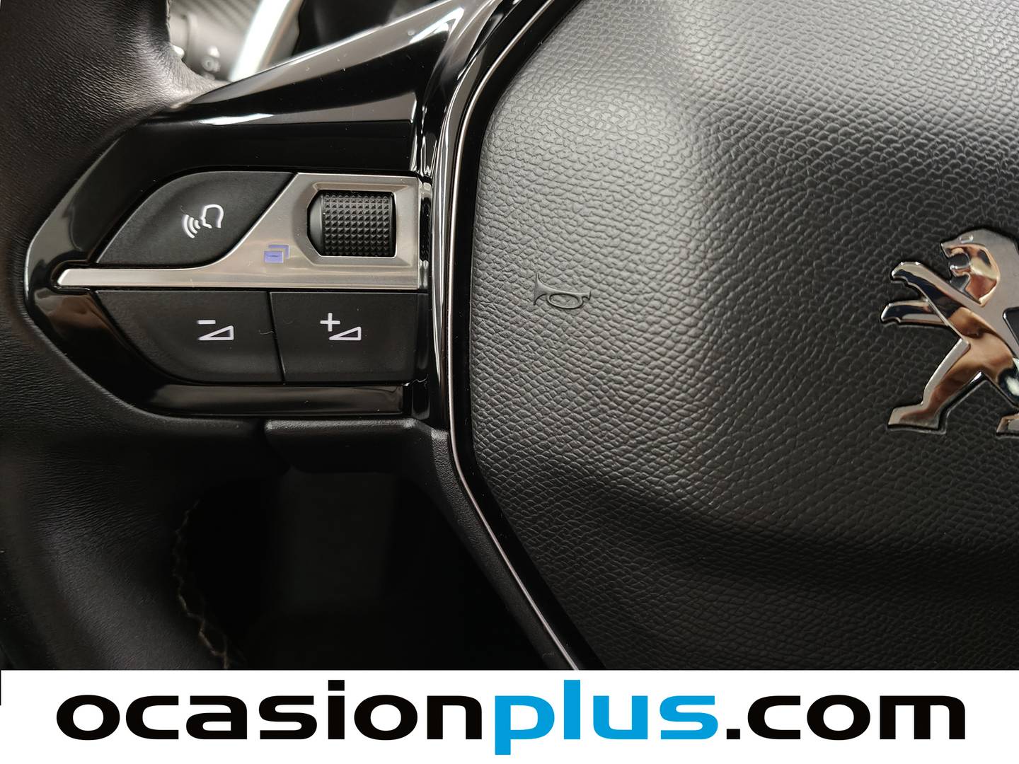 Foto Peugeot 508 Peugeot 508 SW BlueHDI 160 S&S Allure EAT8 (160 CV)