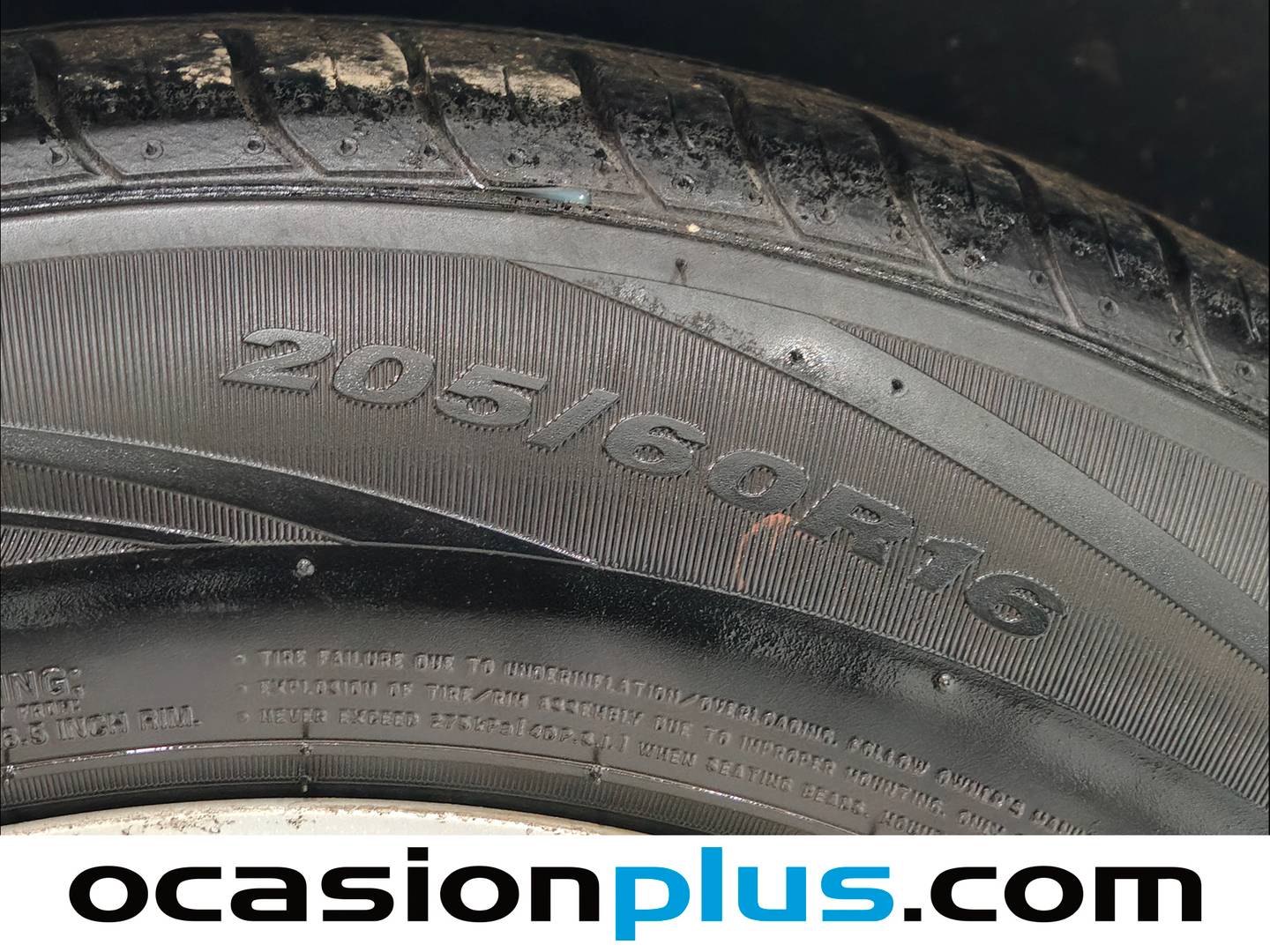 Hyundai i40 Hyundai i40 1.7 CRDI BlueDrive Tecno (136 CV) 2015