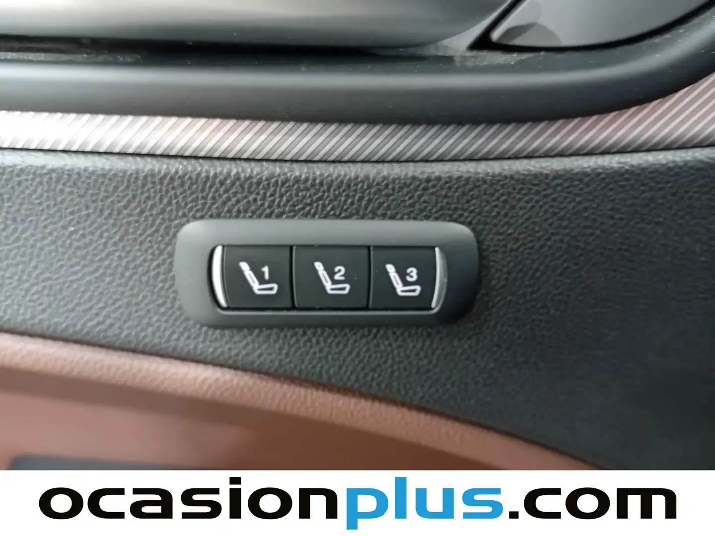 Foto Alfa Romeo Stelvio Alfa Romeo Stelvio 2.0 Turbo Speciale AWD (280 CV)