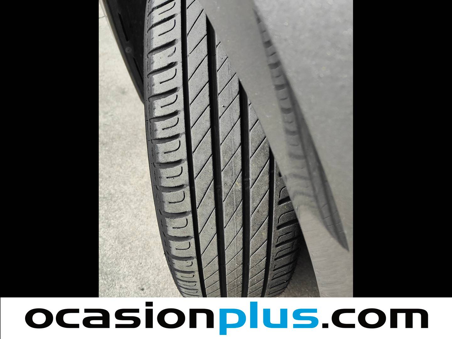 Volkswagen Polo Volkswagen Polo Advance 1.0 TSI (95 CV) al mejor precio