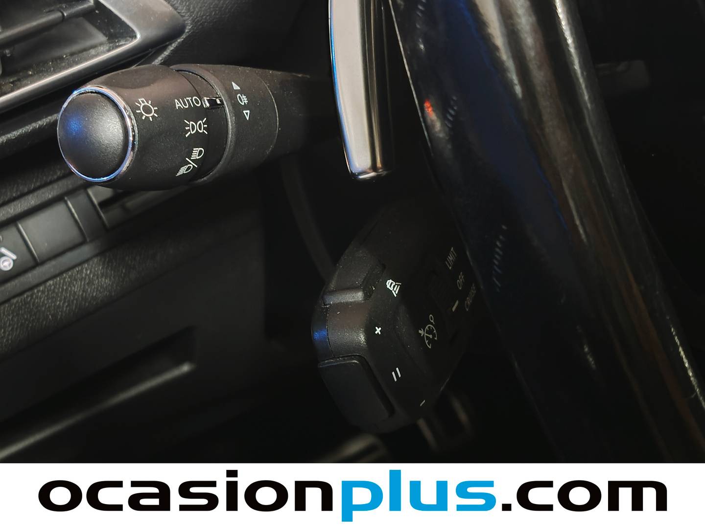 Peugeot 5008 Peugeot 5008 BlueHDI 130 S&S GT EAT8 (130 CV) 7 Plazas barato
