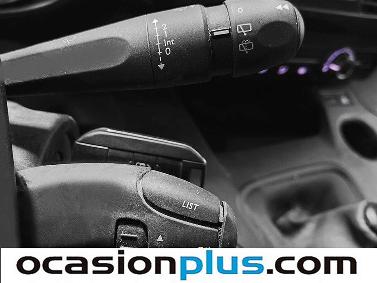 Foto Fiat Doblò Fiat Dobló Furgon 1.5 BlueHDi L1 1000kg (130 CV)