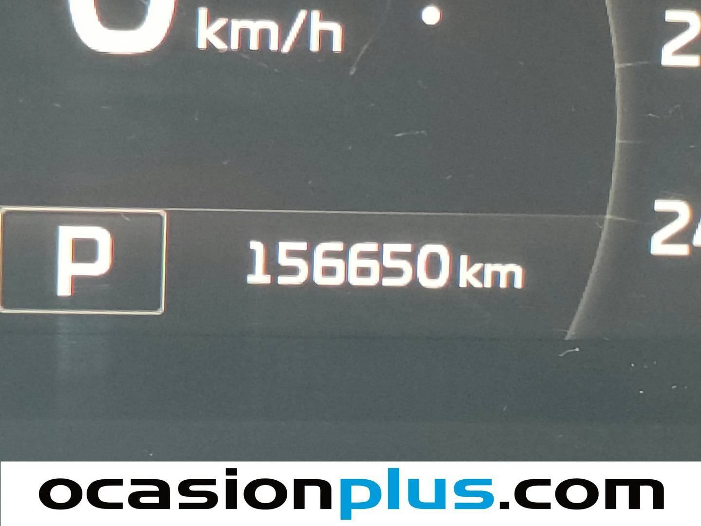 KIA Sorento Kia Sorento 2.2 CRDi Drive 4x2 Auto (200 CV) seminuevo