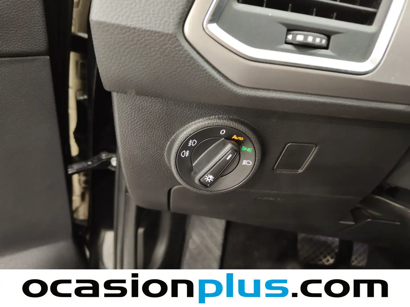 Foto Seat Ateca SEAT Ateca 1.5 TSI S&S X-Perience XL DSG (150 CV)