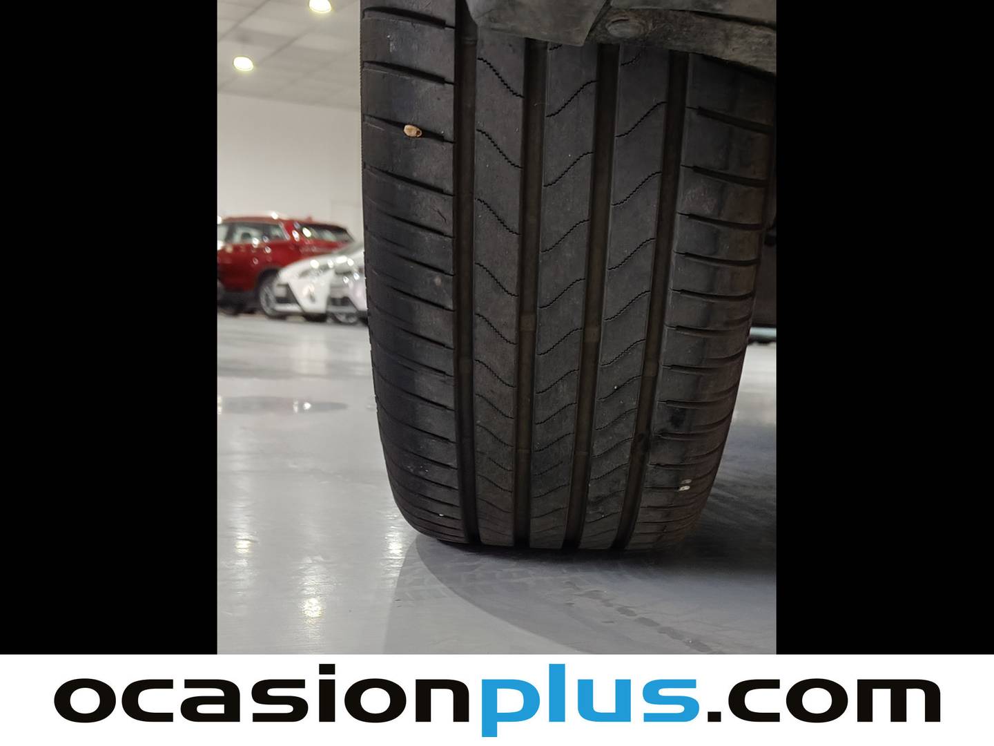 KIA Sportage KIA Sportage 1.6 T-GDi GT Line Xtreme 4x2 (177 CV) barato