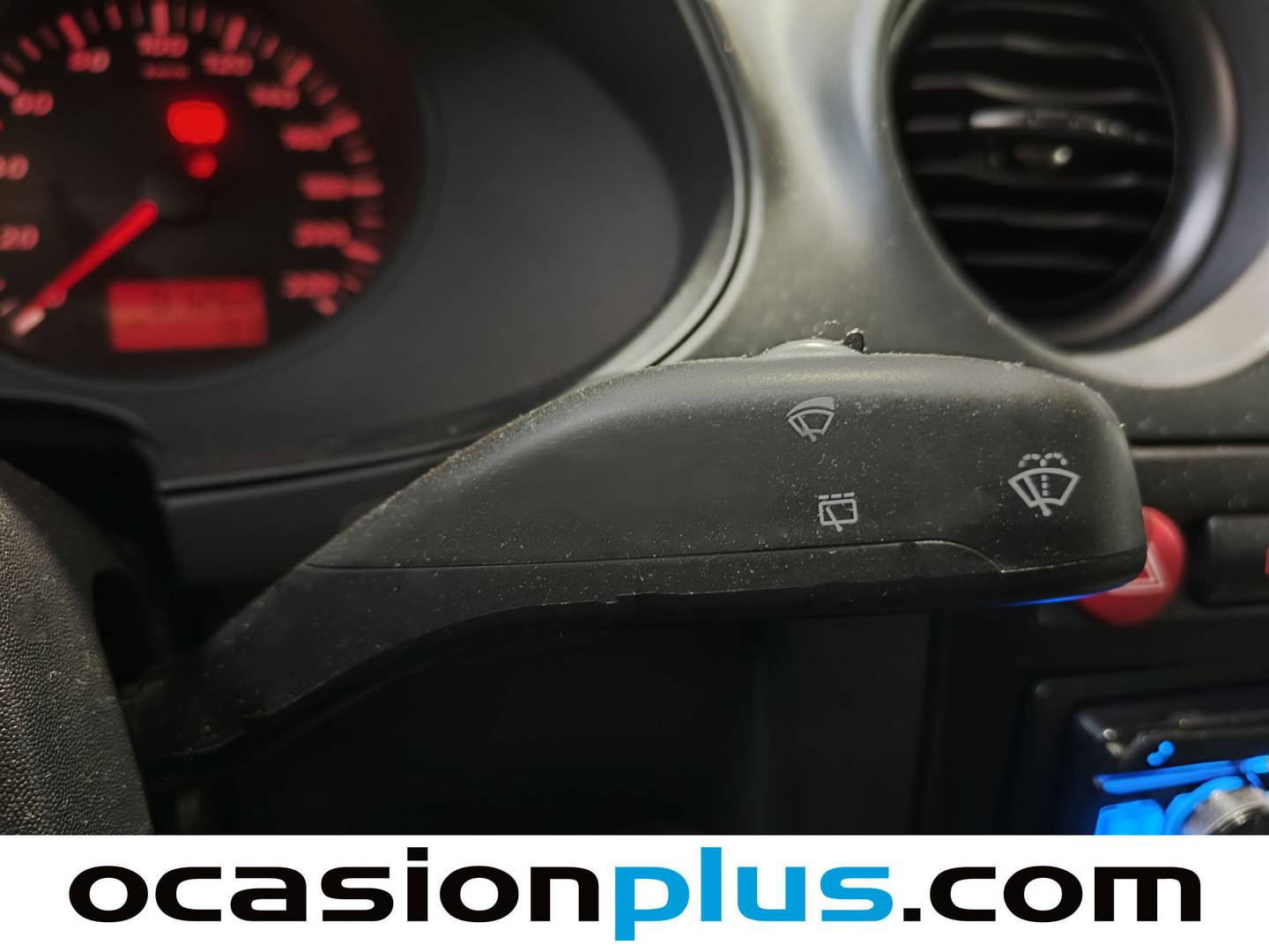 Seat Ibiza Seat Ibiza 1.4 16v Reference (75 CV) barato