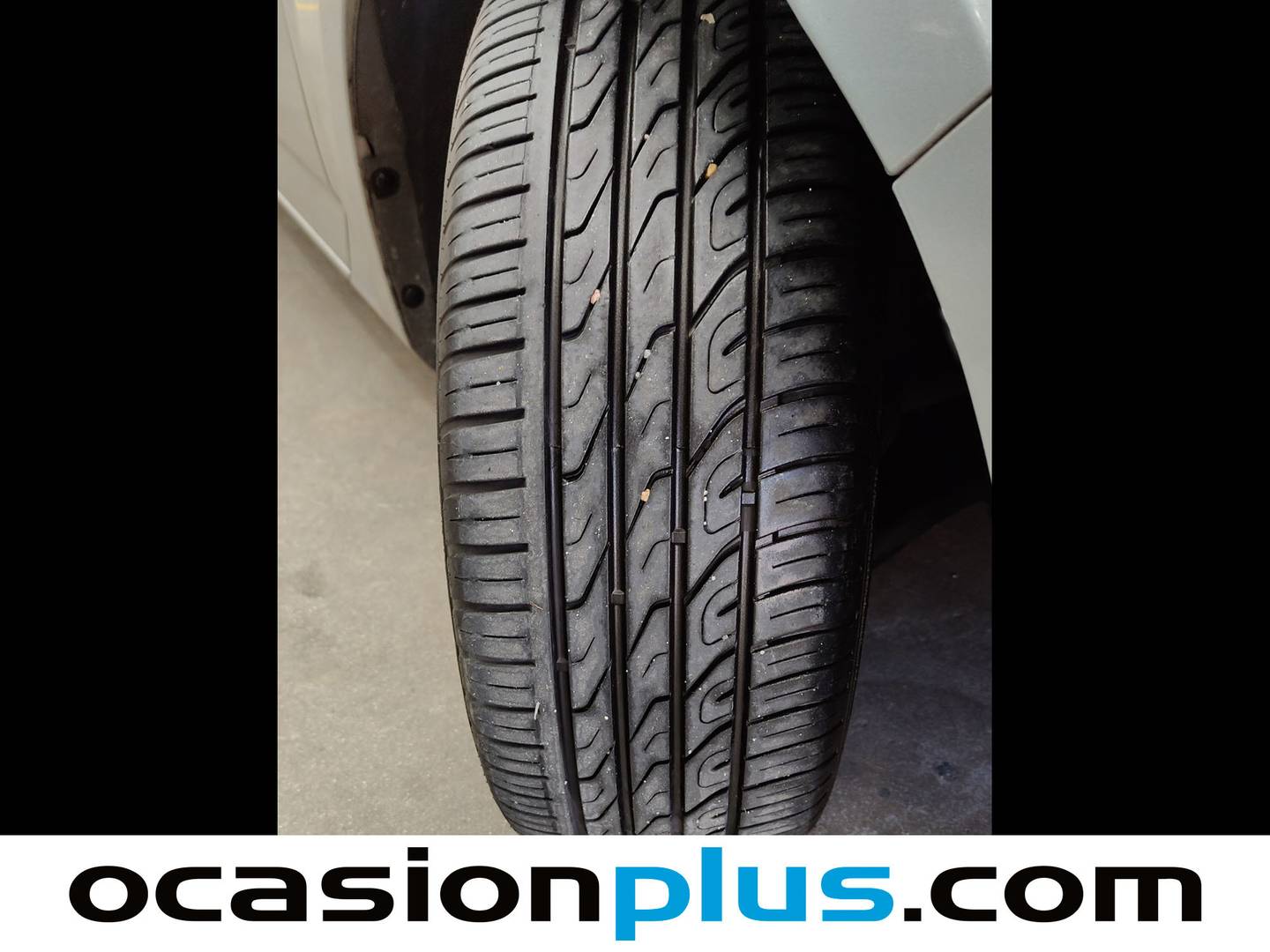 Foto Ford Mondeo Ford Mondeo 1.8 TDCI Econetic (125 CV)