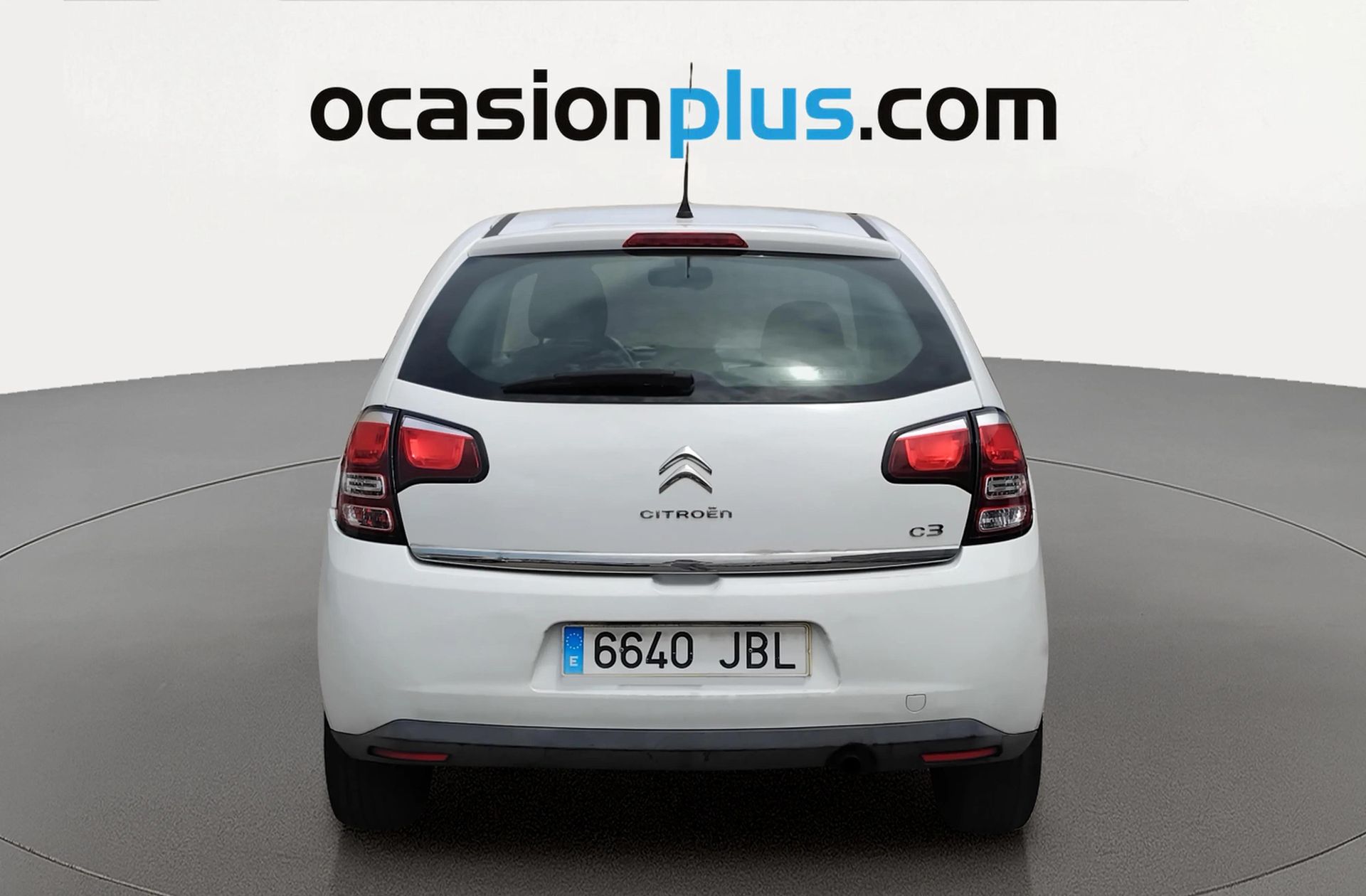 Citroën C3 PureTech 82 Collection - foto 11