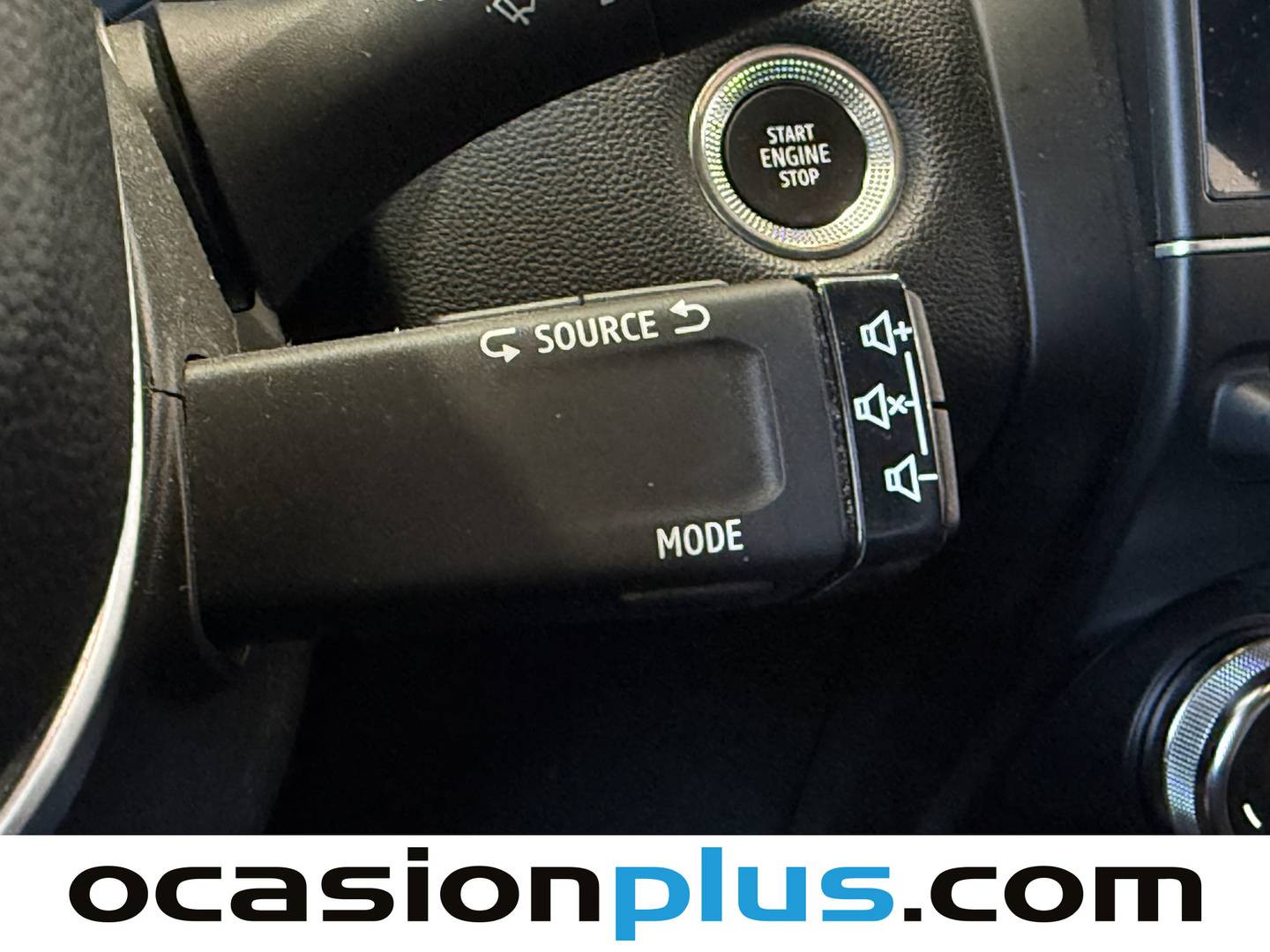Renault Captur Renault Captur Techno TCe (90 CV) km 0