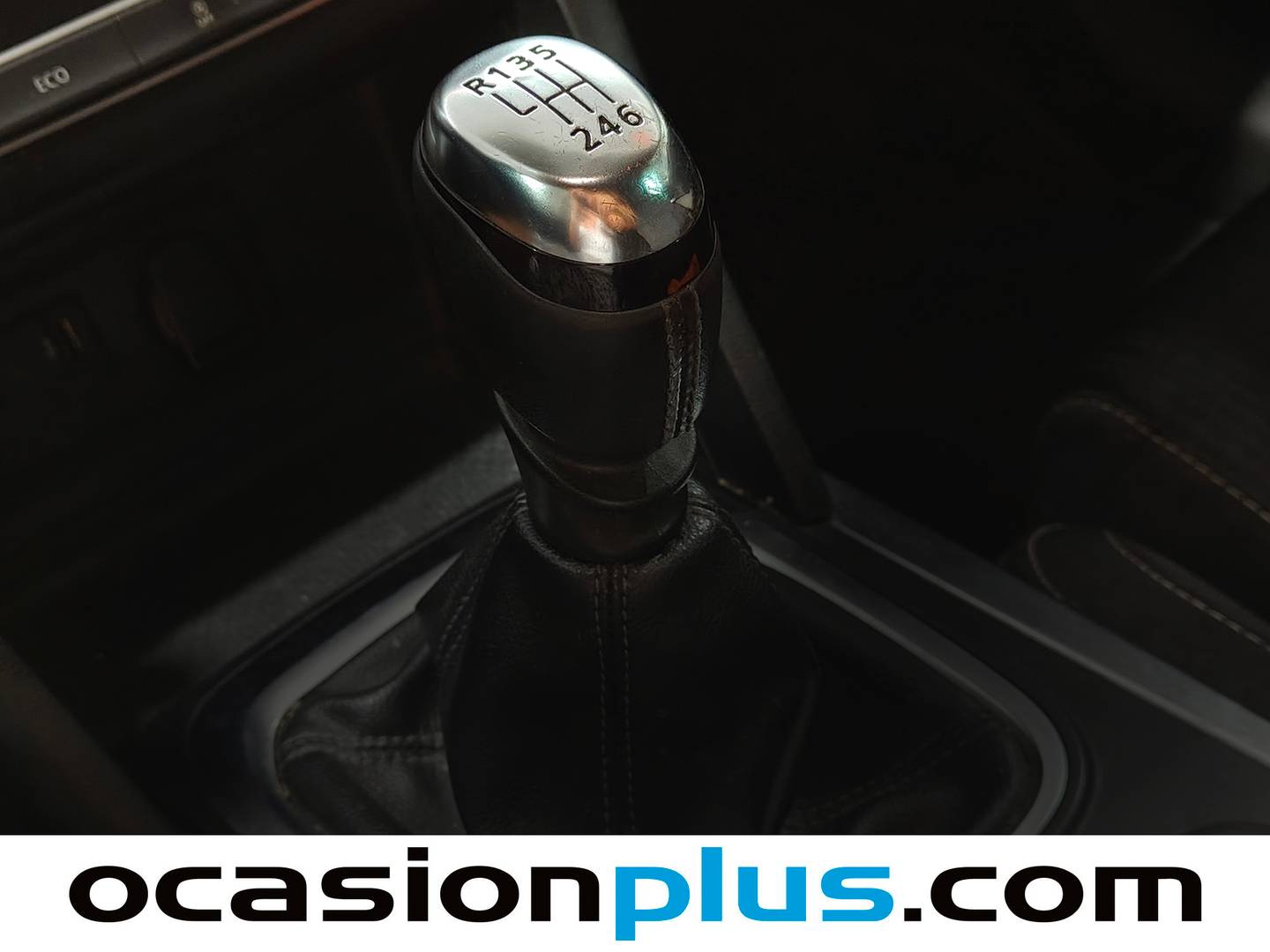 Renault Mégane Renault Megane Sport Tourer Zen TCe (140 CV) GPF de segunda mano