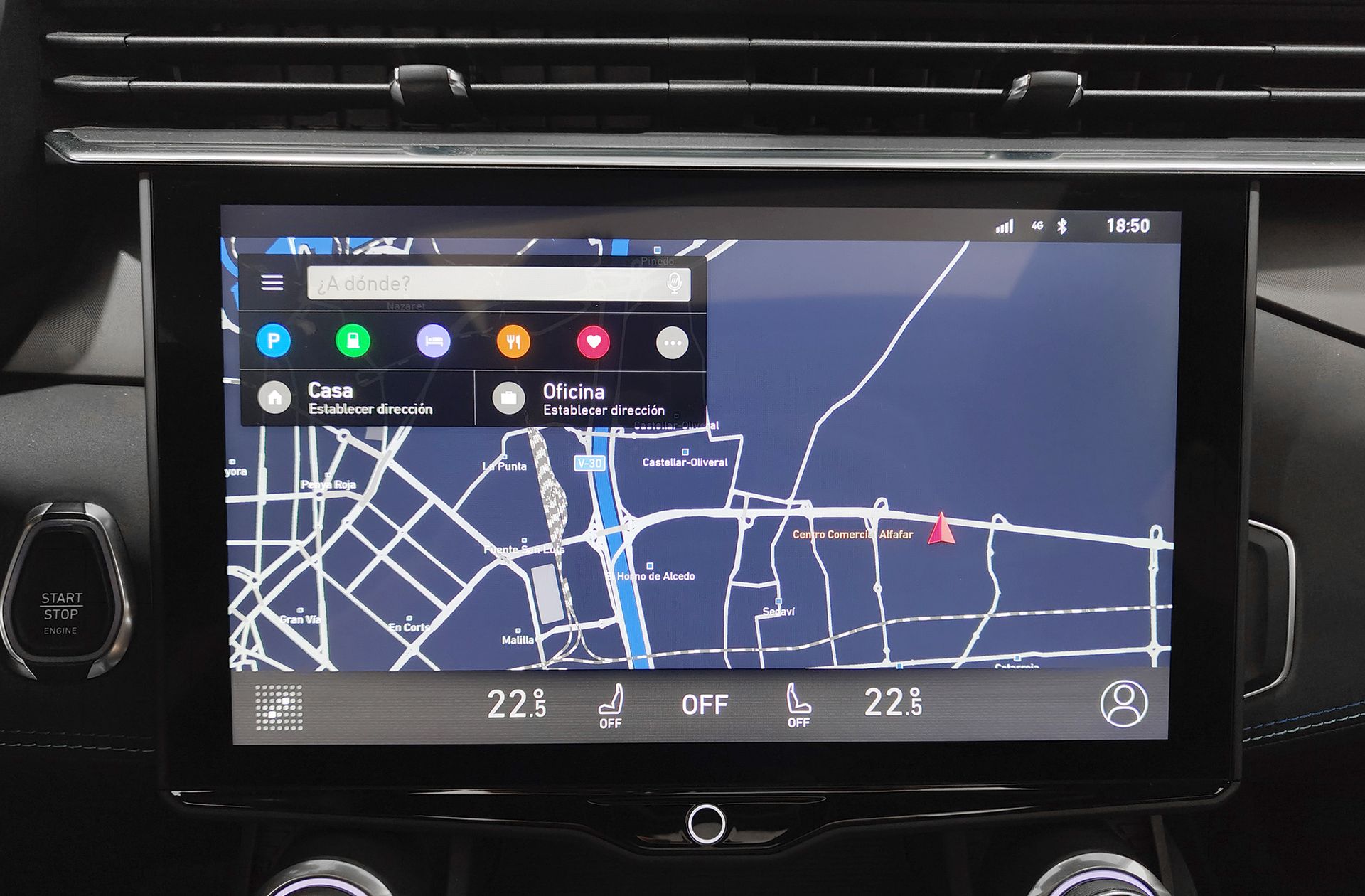 Lynk & Co 01 1.5 PHEV - foto 8