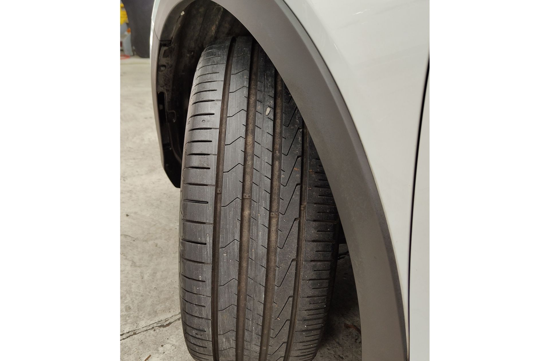 Kia XCeed 1.5 MHEV iMT Tech - foto 39