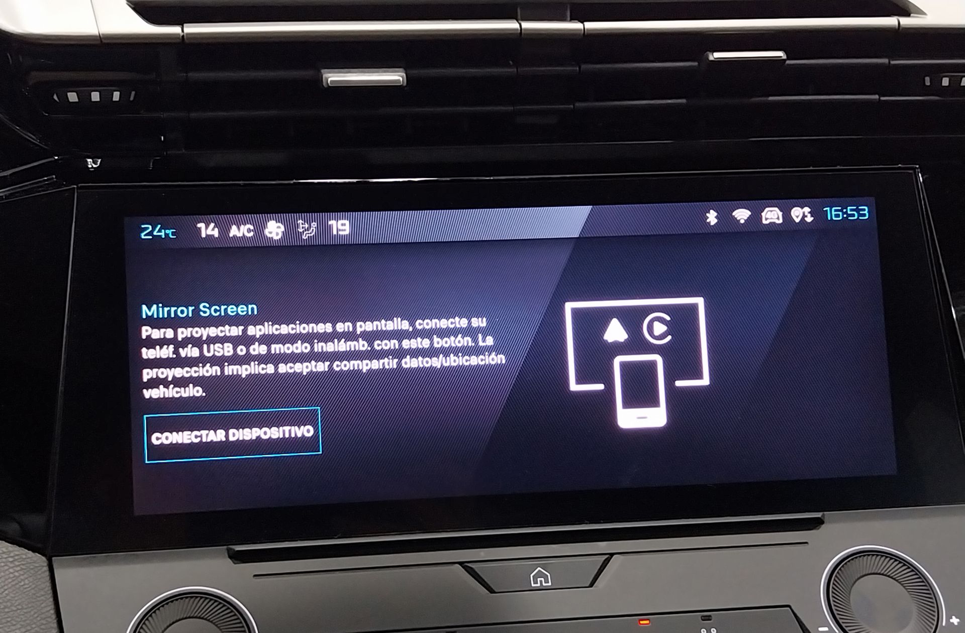 Peugeot 308 PureTech 130 Active Pack EAT8 - foto 8